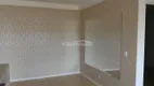 Foto 2 de Apartamento com 2 Quartos à venda, 50m² em São Bernardo, Campinas