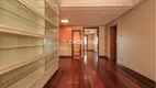 Foto 46 de Apartamento com 4 Quartos à venda, 211m² em Mont' Serrat, Porto Alegre