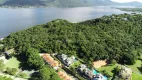 Foto 19 de Casa de Condomínio com 4 Quartos à venda, 379m² em Praia Mole, Florianópolis