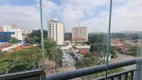 Foto 20 de Apartamento com 1 Quarto para alugar, 29m² em Butantã, São Paulo