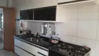 Foto 25 de Apartamento com 4 Quartos para alugar, 142m² em Pituaçu, Salvador