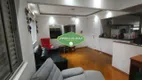 Foto 4 de Apartamento com 2 Quartos à venda, 78m² em Jardim Marajoara, São Paulo