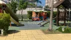 Foto 29 de Apartamento com 3 Quartos à venda, 85m² em Recreio Dos Bandeirantes, Rio de Janeiro