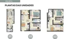 Foto 31 de Apartamento com 2 Quartos à venda, 29m² em Bosque da Saúde, São Paulo