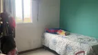 Foto 9 de Apartamento com 3 Quartos à venda, 130m² em Glória, Macaé