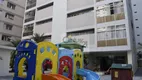 Foto 26 de Apartamento com 3 Quartos à venda, 176m² em Higienópolis, São Paulo