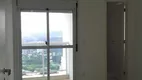 Foto 19 de Apartamento com 4 Quartos à venda, 360m² em Alphaville, Barueri