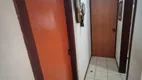 Foto 8 de Apartamento com 2 Quartos à venda, 58m² em Barro Vermelho, Natal