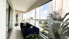 Foto 8 de Apartamento com 3 Quartos à venda, 103m² em Ouro Preto, Belo Horizonte