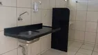 Foto 3 de Apartamento com 2 Quartos à venda, 54m² em Jardim Cidade Universitária, João Pessoa