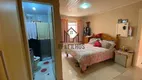 Foto 3 de com 1 Quarto à venda, 423m² em Vila Sao Cristovao, Piraquara