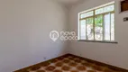 Foto 7 de Apartamento com 2 Quartos à venda, 60m² em Piedade, Rio de Janeiro