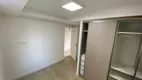 Foto 13 de Apartamento com 2 Quartos à venda, 62m² em Boa Viagem, Recife