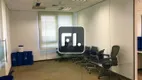 Foto 11 de Sala Comercial para alugar, 555m² em Vila Olímpia, São Paulo