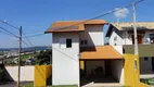 Foto 2 de Casa de Condomínio com 3 Quartos à venda, 209m² em Jardim Jurema, Valinhos