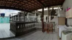 Foto 5 de Casa com 2 Quartos à venda, 99m² em Guarapiranga, São Paulo
