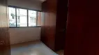 Foto 10 de Apartamento com 3 Quartos para venda ou aluguel, 238m² em Indianópolis, São Paulo