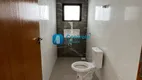 Foto 11 de Sobrado com 3 Quartos à venda, 100m² em Areias, São José