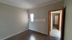 Foto 13 de Casa com 3 Quartos à venda, 90m² em Residencial Citta di Salerno, Campinas