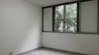 Foto 4 de Apartamento com 1 Quarto para alugar, 51m² em Água Branca, São Paulo