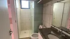 Foto 6 de Apartamento com 3 Quartos à venda, 80m² em Vila Dom Luís, São Luís