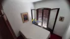 Foto 15 de Casa com 3 Quartos à venda, 263m² em City Bussocaba, Osasco