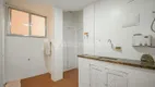 Foto 21 de Apartamento com 3 Quartos à venda, 90m² em Leme, Rio de Janeiro