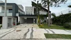 Foto 9 de Casa de Condomínio com 3 Quartos à venda, 260m² em Residencial Granja Anita, Mogi das Cruzes