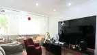 Foto 2 de Apartamento com 3 Quartos à venda, 134m² em Água Fria, São Paulo