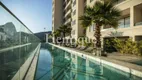 Foto 6 de Apartamento com 3 Quartos à venda, 148m² em Flamengo, Rio de Janeiro