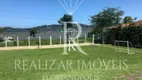 Foto 2 de Casa de Condomínio com 3 Quartos à venda, 165m² em Lagoa da Conceição, Florianópolis
