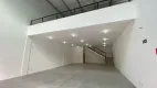 Foto 10 de Ponto Comercial para alugar, 217m² em Centro, São Bernardo do Campo