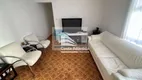 Foto 2 de Apartamento com 4 Quartos à venda, 100m² em Barra Funda, Guarujá