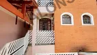 Foto 14 de Casa com 3 Quartos à venda, 160m² em Jardim Ester, São Paulo