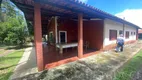 Foto 32 de Fazenda/Sítio com 2 Quartos à venda, 26000m² em Parque Valença II, Campinas