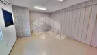 Foto 17 de Sala Comercial para alugar, 202m² em Picadas do Sul, São José