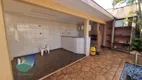 Foto 30 de Sobrado com 4 Quartos à venda, 294m² em Ribeirânia, Ribeirão Preto