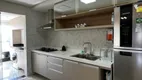 Foto 6 de Apartamento com 2 Quartos à venda, 119m² em Vila Carrão, São Paulo