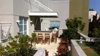 Foto 7 de Apartamento com 2 Quartos à venda, 76m² em Bela Vista, São Paulo