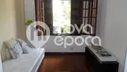 Foto 17 de Apartamento com 2 Quartos à venda, 65m² em Urca, Rio de Janeiro