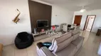 Foto 26 de Apartamento com 3 Quartos à venda, 110m² em Vila Caicara, Praia Grande