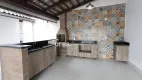 Foto 20 de Casa com 4 Quartos à venda, 251m² em Parque Anhangüera, Goiânia