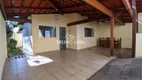 Foto 17 de Casa com 2 Quartos à venda, 86m² em Canarinho, Igarapé