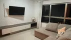 Foto 19 de Apartamento com 2 Quartos à venda, 71m² em Fazendinha, Itajaí