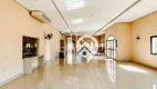 Foto 53 de Casa de Condomínio com 4 Quartos à venda, 380m² em Condomínio Residencial Montserrat, São José dos Campos