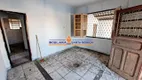 Foto 3 de Casa com 3 Quartos à venda, 510m² em Venda Nova, Belo Horizonte