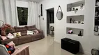 Foto 2 de Apartamento com 2 Quartos à venda, 58m² em Freguesia- Jacarepaguá, Rio de Janeiro