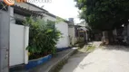 Foto 2 de Casa com 3 Quartos à venda, 133m² em União, Belo Horizonte
