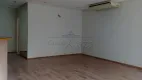 Foto 2 de Imóvel Comercial para alugar, 100m² em Vila Ema, São José dos Campos