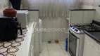 Foto 18 de Apartamento com 2 Quartos à venda, 51m² em Parque Residencial Vila União, Campinas